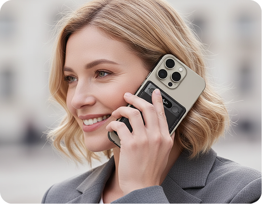 voice-to-text transcription